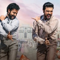 'Naatu Naatu' on Oscars shortlists, so are 'Chhello Show', 'All That Breathes'