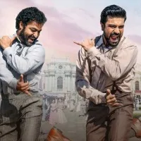 'Naatu Naatu' on Oscars shortlists, so are 'Chhello Show', 'All That Breathes'