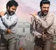 'Naatu Naatu' on Oscars shortlists, so are 'Chhello Show', 'All That Breathes'