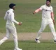 2nd Test, Day 1: Ashwin, Umesh pick four wickets each as India bowl out Bangladesh for 227