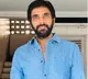 Rohit Pathak to play antagonist in Balakrishna-starrer 'Veera Simha Reddy'