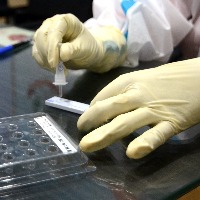 Amid Covid surge in some countries, IMA tells Centre to upscale preparedness