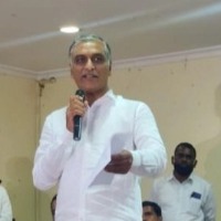 Chandrababu enacting drama for alliance with BJP, says BRS