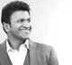 K'taka University includes lesson on actor Puneeth Rajkumar's philanthropy