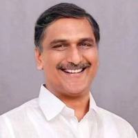 Don't panic but be vigilant, Telangana Health Minister tells people