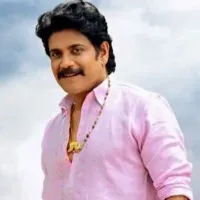 Nagarjuna issued notice over alleged illegal construction work in Goa