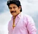 Nagarjuna issued notice over alleged illegal construction work in Goa