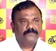 yarapathineni gives warning to police who are torturing TDP workers