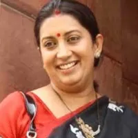 Minimum age for livein relation will not be changed says Union Govt