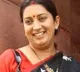 Minimum age for livein relation will not be changed says Union Govt