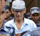 Nepal Supreme Court orders to release serial killer Charles Shobraj