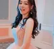 Chinese Singer Jane Zhang Intentionally Infected Herself With COVID19