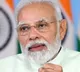 Modi to conduct review meeting on Corona today