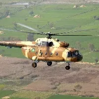 Pakistan to supply ammunition to Ukraine