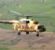 Pakistan to supply ammunition to Ukraine