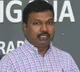 Telangana Health Director Srinivasa Rao controversial statement on Corona