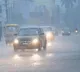 Rain Alert Forecast For Andhra Pradesh next 3 Days