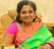 Telangana Governor Tamilisai reached Delhi