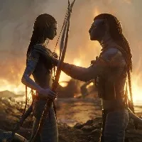 Avatar2 The Way of Water box office collection Day 6