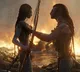 Avatar2 The Way of Water box office collection Day 6