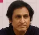 Rameez Raja removed as PCB Charman