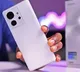 infinix new phong is the fastest charging smartphone in india