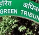 NGT fines Rs 900 Cr to Telangana government