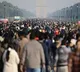 india will beat china in population by 2023