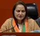 ex mp jaya prada recieves non bailable warrant