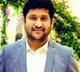 tdp national spokesperson gv reddy press meet