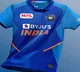 Title sponsor Byjus writes to BCCI wanting to terminate contract early kit makers MPL sports also want to exit