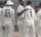 Bangladesh in troubles after Team India bowlers scalps six wickets