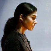 Connect Movie Review