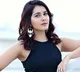 I have crush on Vijay Devarakonda says Rashi Khanna