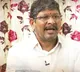 Bopparaju talks about salaries and pensions