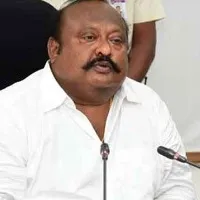 BRS will contest in AP says Gangula