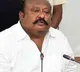 BRS will contest in AP says Gangula