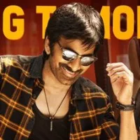 Dhamaka movie update