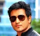 Nikhil Interview