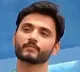 Bigg Boss 6  Update