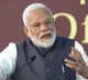 Modi calls for more corona tests