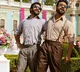 RRR in fray of Oscars