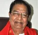 Tollywood veteran actor Kaikala Satyanarayana no more