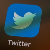Twitter lays off more employees from public policy team