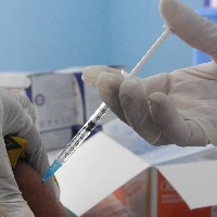 Centre approves Bharat Biotech's intranasal Covid vaccine for booster