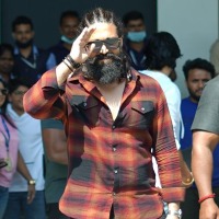 Yash looks back on a successful 2022: 'I am built to conquer'