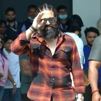 Yash looks back on a successful 2022: 'I am built to conquer'