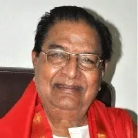 PM condoles death of veteran Telugu actor Kaikala Satyanarayana