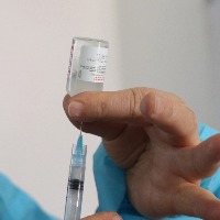 Corbevax booster gives maximum protection, reveals Hyd hospital study