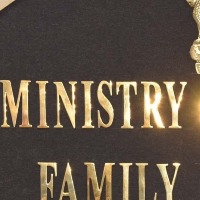 Carry out dry runs in hospitals, Centre tells states amid growing Covid scare